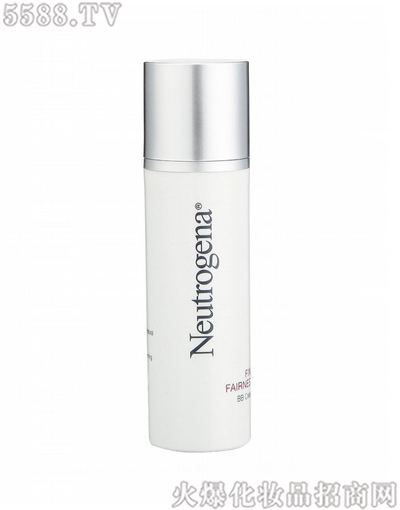 ����(�Ї�)Ͷ�Y���޹�˾��¶���弚(x��)�ן��ɟoϾ�����