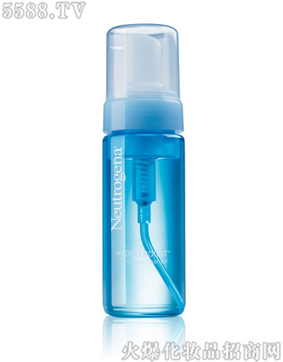 ����(�Ї�)Ͷ�Y���޹�˾��¶����ˮ��ӯ͸������Ħ�z