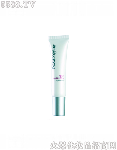 ��(qi��ng)��(�Ї�(gu��))Ͷ�Y���޹�˾��¶�������ן�����˪