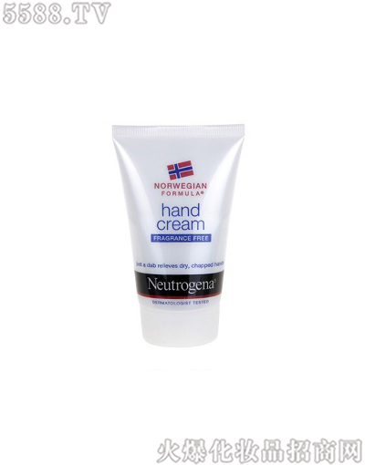 ��(qi��ng)��(�Ї�(gu��))Ͷ�Y���޹�˾��¶����Ų������̝�(r��n)�o(h��)��˪