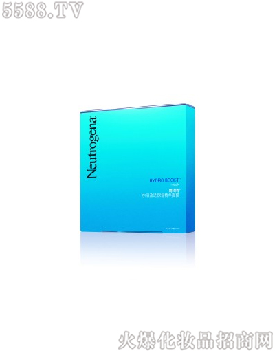 ����(�Ї�)Ͷ�Y���޹�˾��¶����ˮ��ӯ͸�����A��Ĥ