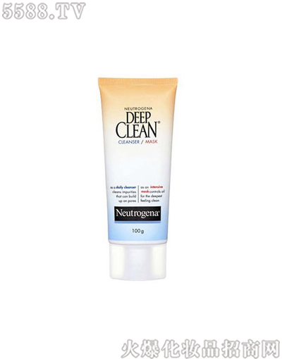 ����(�Ї�)Ͷ�Y���޹�˾��¶������ӿ���ϴ�Ĥ