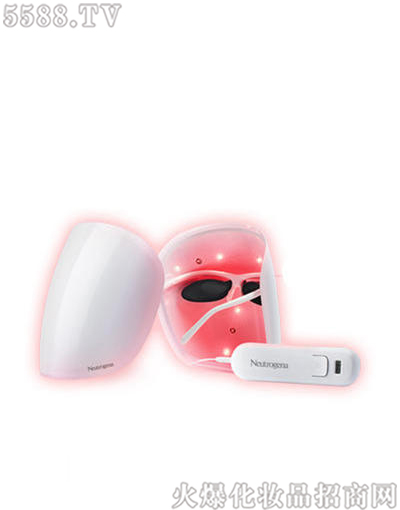 ��(qi��ng)��(�Ї�(gu��))Ͷ�Y���޹�˾��¶���弚(x��)�ן��ɹ���Ĥ���݃x