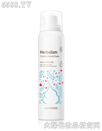 ���R�Ż��yƷ�ɷ����޹�˾����ܽ�̻�ľ�����ĭ����Ľ˹