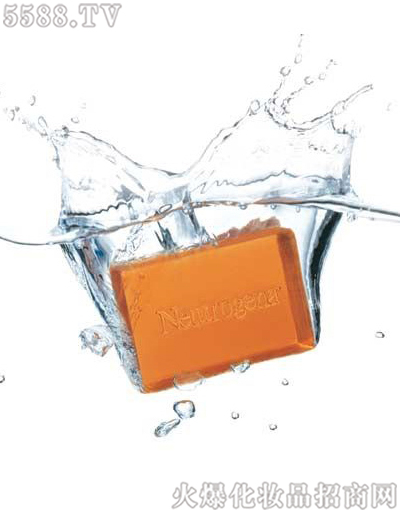 ��(qi��ng)��(�Ї�)Ͷ�Y���޹�˾��¶������]���w��