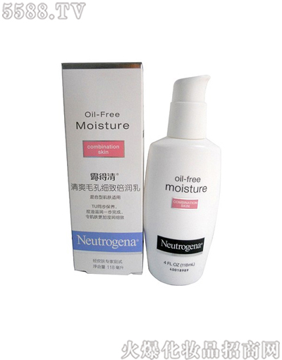 ����(�Ї�)Ͷ�Y���޹�˾��¶������ˬë�׼��±�����