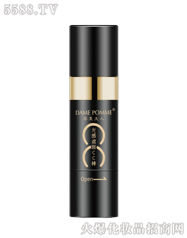 �V���КW�y����Ƽ����޹�˾���O�����˹�����CC��