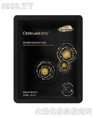 �V�ݍ����Q(m��o)�����޹�˾�����ޢ����¶����Ĥ