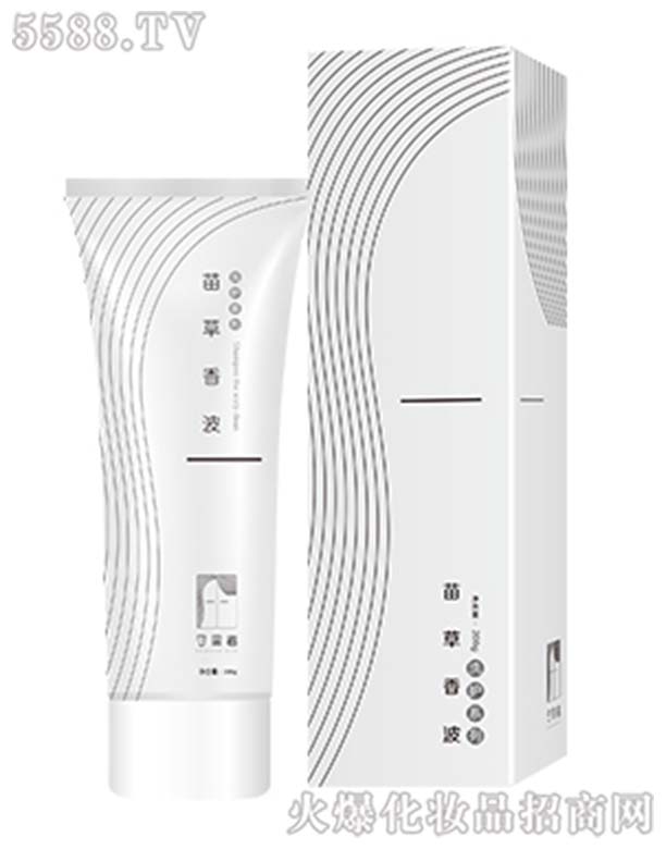 �����غ�������Ƽ����޹�˾���غ�������㲨