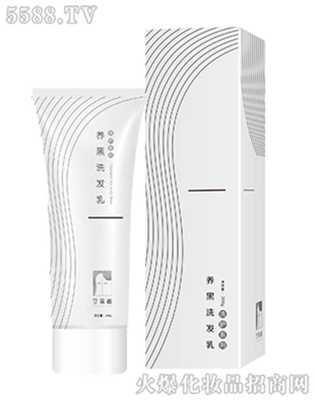 �����غ�������Ƽ����޹�˾���غ����B(y��ng)��ϴ�l(f��)��