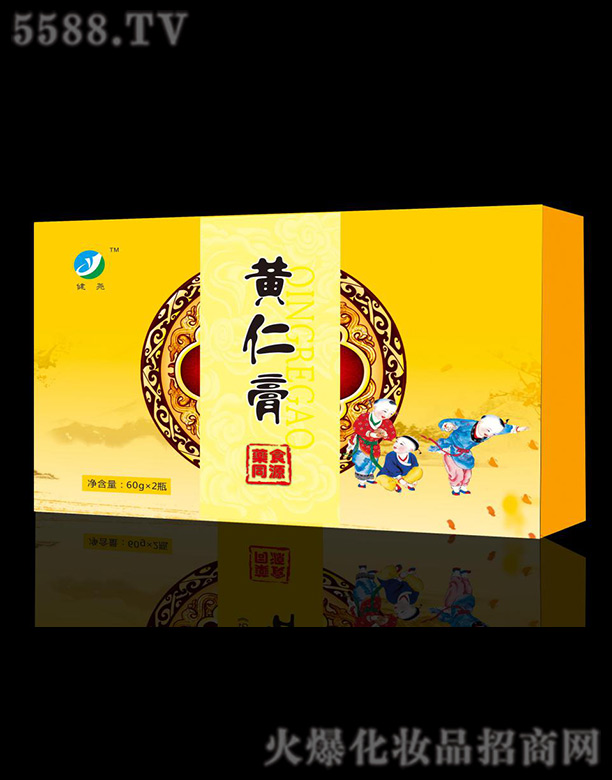 ����н������޹�˾�������S�ʸ�