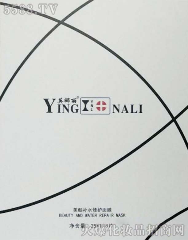 �V�ݘs������Ƽ����޹�˾��Ӣ��������a(b��)ˮ���o(h��)��Ĥ