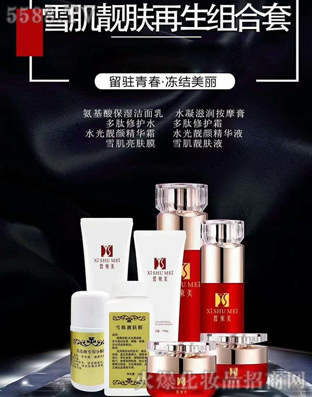 �V����������Ƽ����޹�˾��ѩ���n�w�����M����