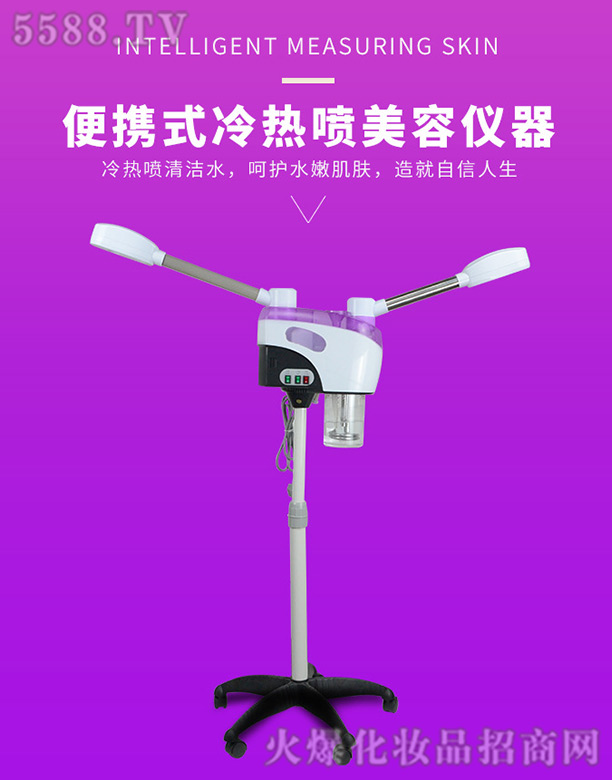 �V������������޹�˾����yʽ��ᇊ���݃x��