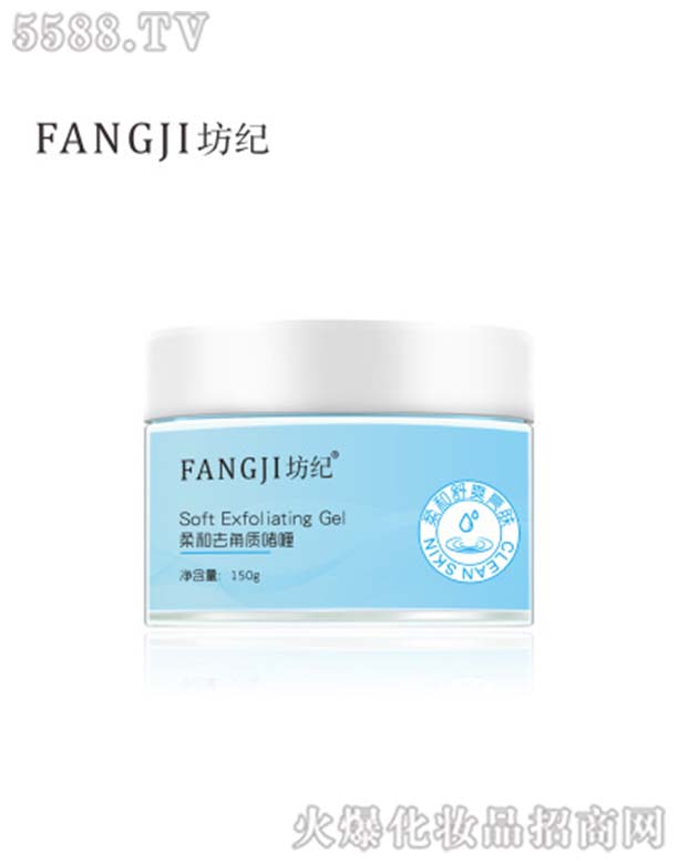 �V�ݺ���Ԋ(sh��)����Ƽ����޹�˾�����o(j��)���ȥ���|(zh��)���150g