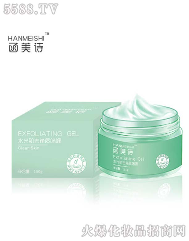 �V�ݺ���Ԋ(sh��)����Ƽ����޹�˾������Ԋ(sh��)ˮ�⼡ȥ���|(zh��)���