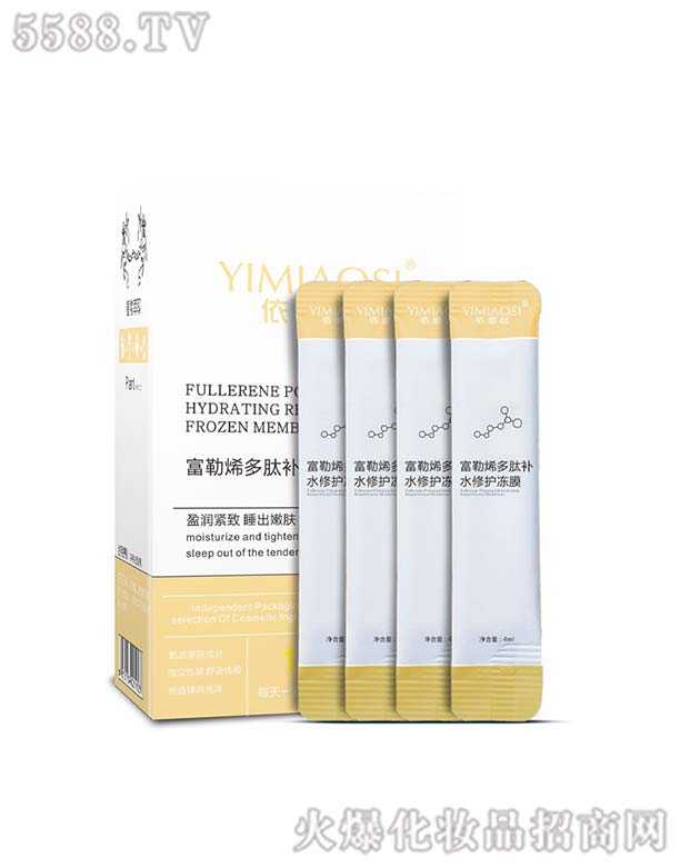 �V�ݺ���Ԋ����Ƽ����޹�˾�������z����ϩ�����a(b��)ˮ���o(h��)��Ĥ