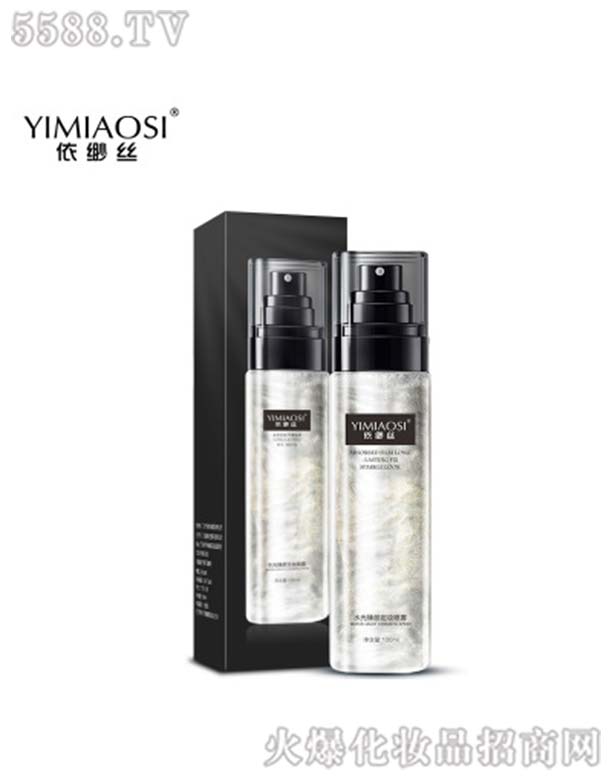 �V�ݺ���Ԋ(sh��)����Ƽ����޹�˾�������zˮ������y���F