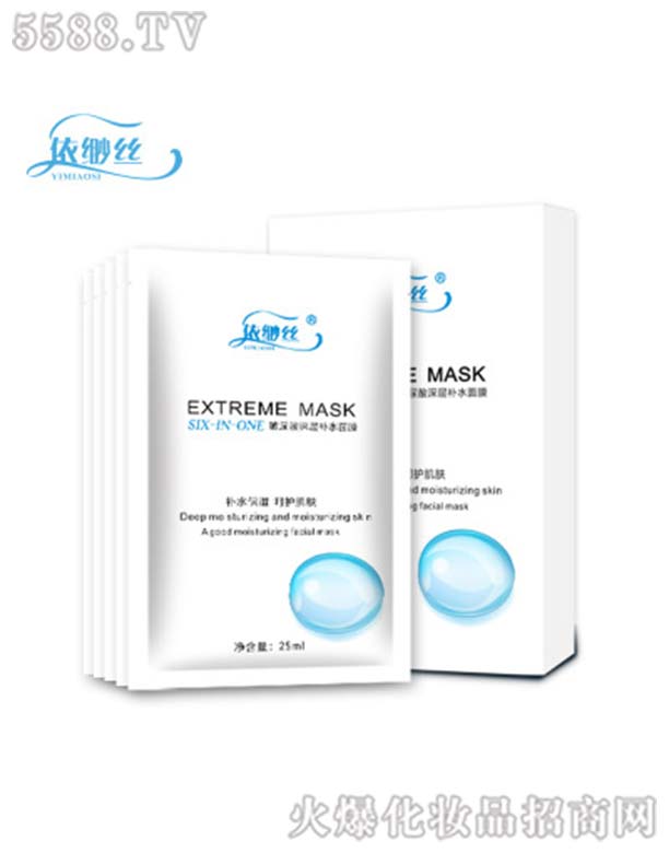 �V�ݺ���Ԋ����Ƽ����޹�˾�������z����������a(b��)ˮ��Ĥ