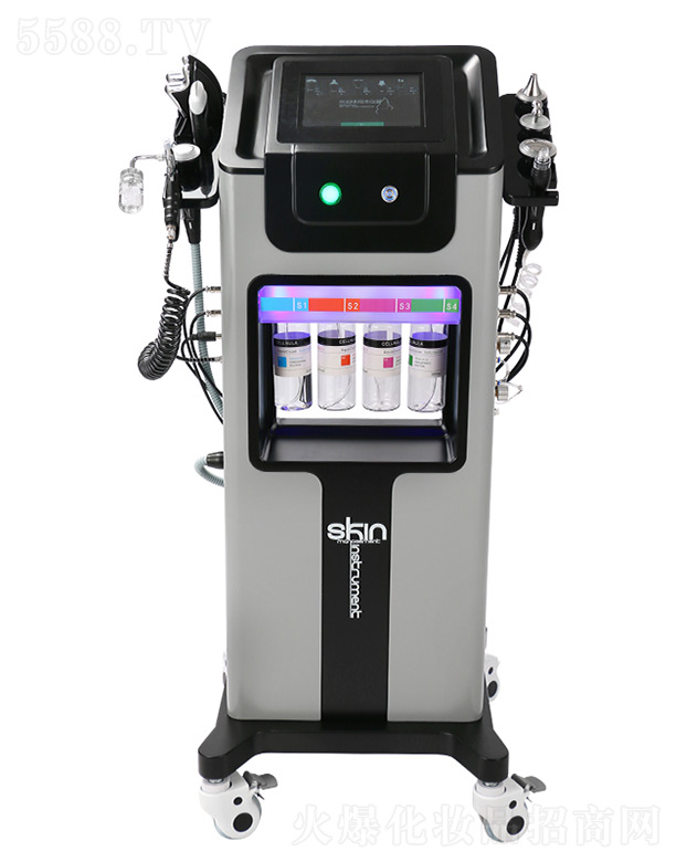 �V�ݶ����Ƽ����޹�˾������������