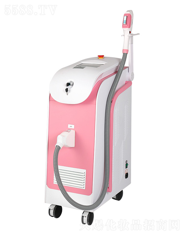 �V�ݶ����Ƽ����޹�˾����ɫ360���cÓë�x