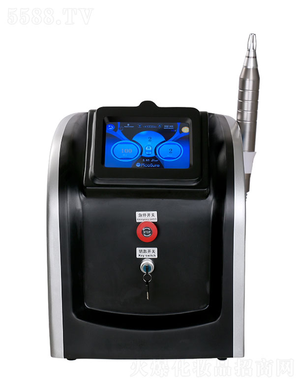 �V�ݶ����Ƽ����޹�˾����y�_(t��i)ʽƤ��