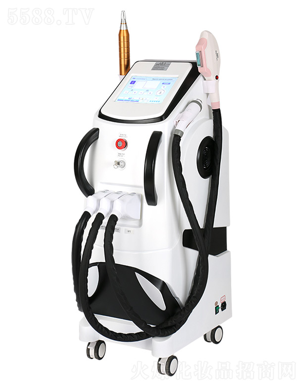 �V�ݶ����Ƽ����޹�˾�������Ź�Ƥ��Óë�x