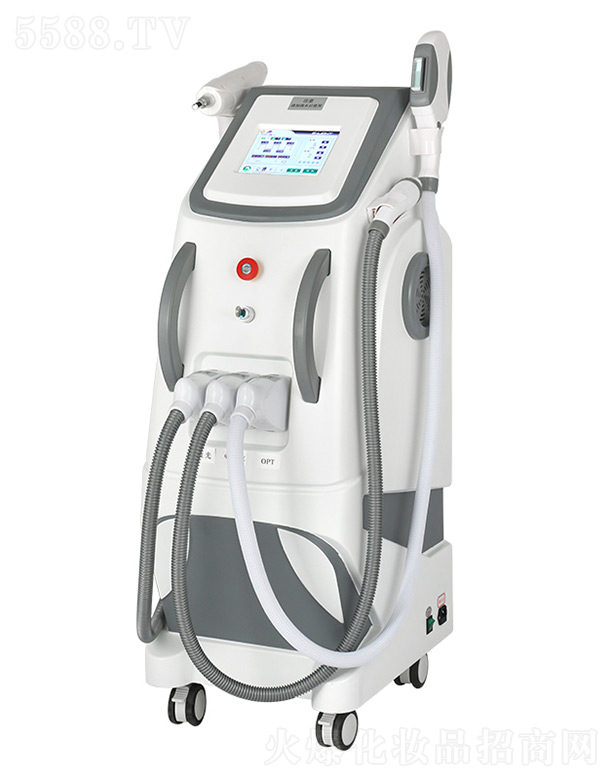 �V�ݶ����Ƽ����޹�˾�������๦��Óë�x