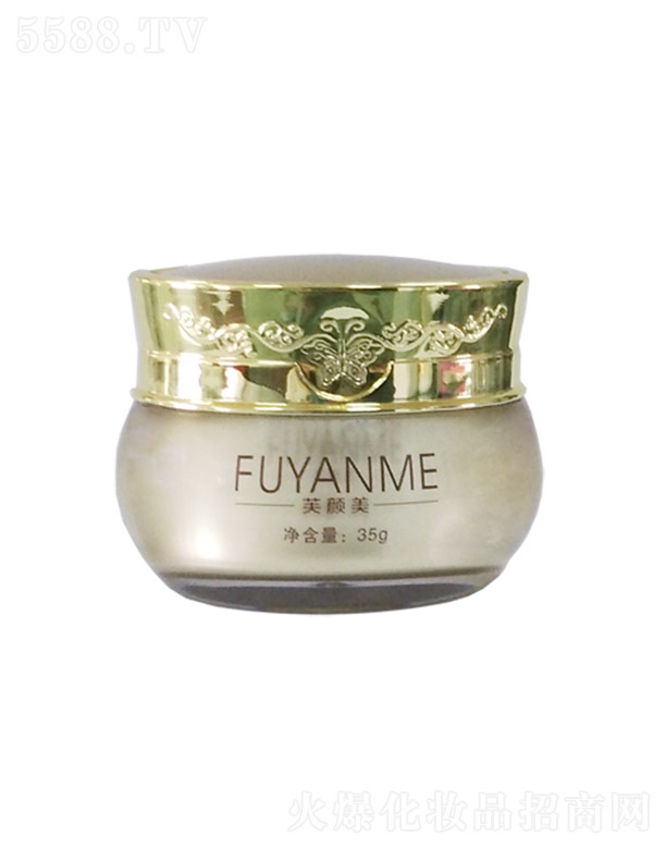 �V�ݷ������yƷ���޹�˾��ܽ�����r(sh��)�վo�¾��A˪