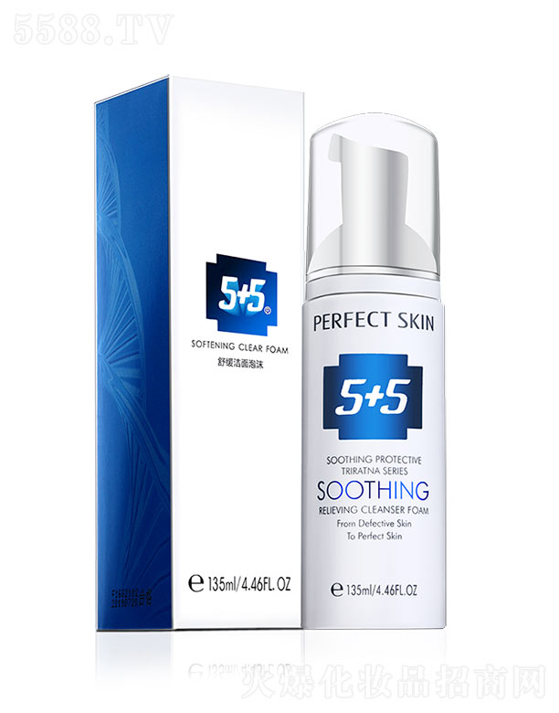 �Ϻ����������Ƽ����޹�˾��5+5�澏������ĭ