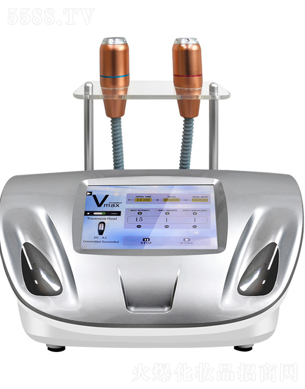 �V�ݶ����Ƽ����޹�˾�����_����