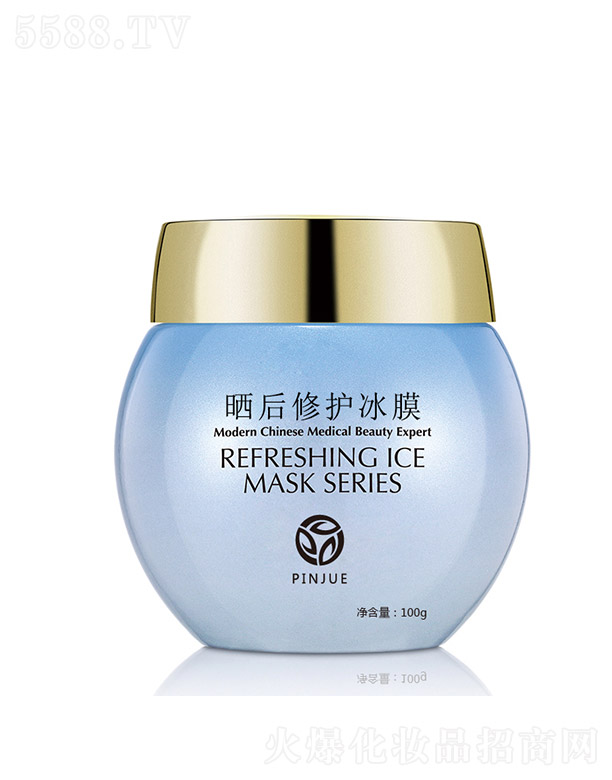 �V��Ʒ������Ƽ����޹�˾��������o(h��)��Ĥ