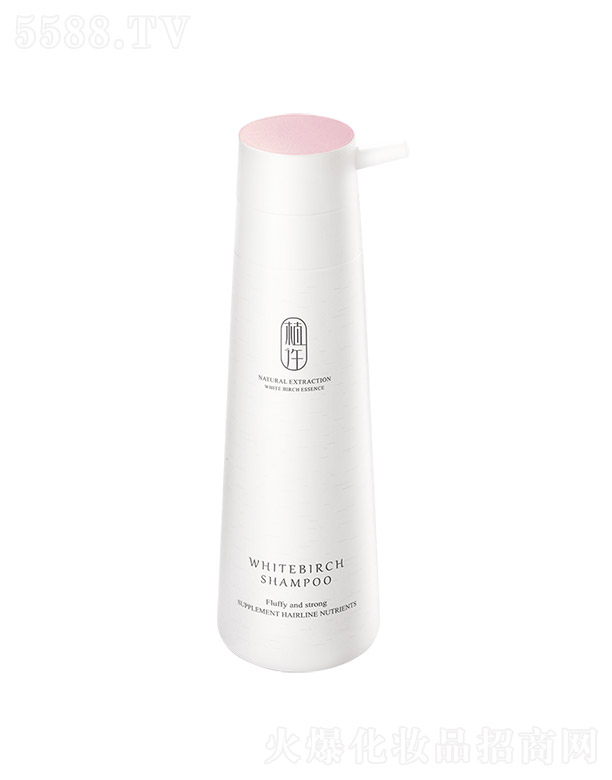 �Ϻ�ֲ������Ƽ����޹�˾��ֲ�S�ט�Һx����(r��n)혻�ϴ�l(f��)��