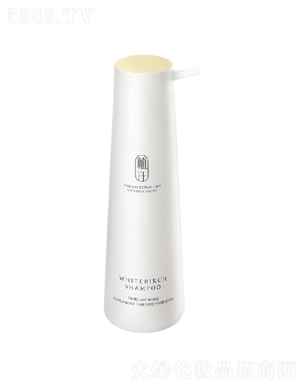 �Ϻ�ֲ������Ƽ����޹�˾��ֲ�S�ט�Һx�Sӯ����ϴ�l(f��)��