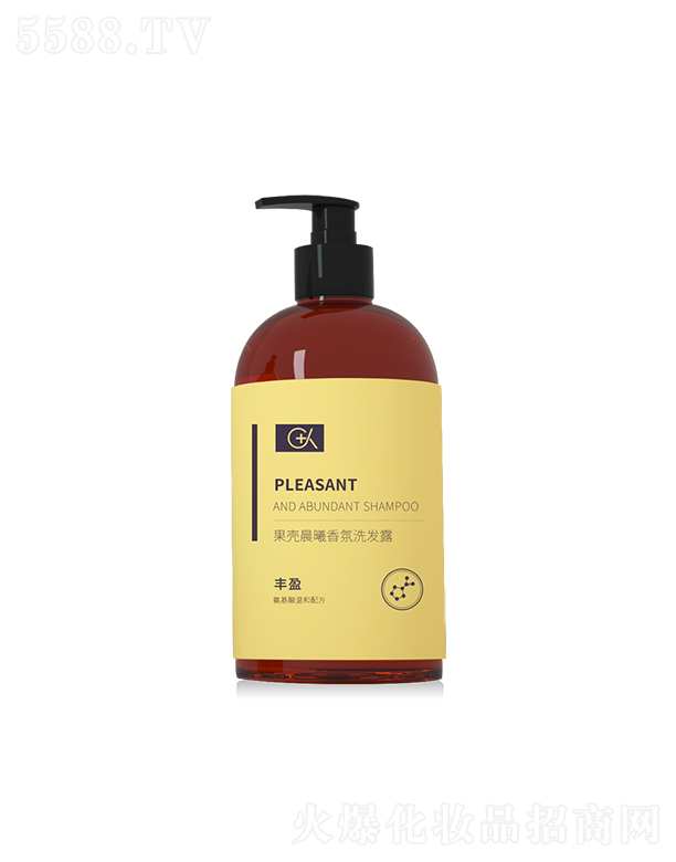 �V�ݹ������yƷ���޹�˾�������������ϴ�l(f��)¶