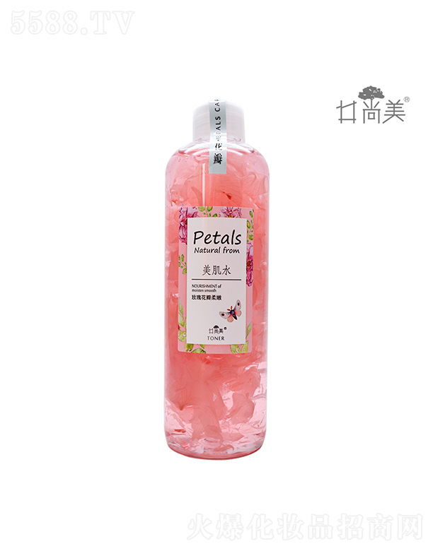 �V���а؁����yƷ���޹�˾��������õ�廨����������ˮ