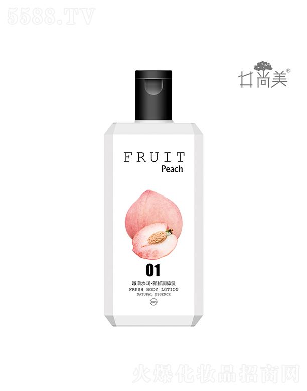 �V���а؁����yƷ���޹�˾��������ˮ�����r��(r��n)�ۻ���(r��n)�w��