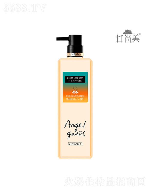 �V���а؁����yƷ���޹�˾�����������������՝�(r��n)�w��