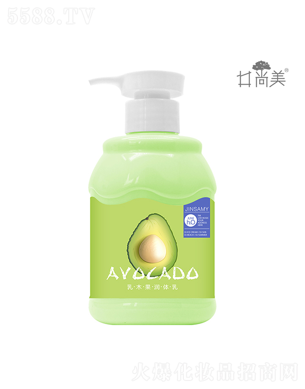 �V���а؁����yƷ���޹�˾����������ľ����Ч���B(y��ng)��(r��n)�w�飨�G��