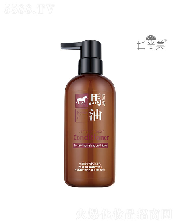 �V���а؁����yƷ���޹�˾���������R�����B(y��ng)���o(h��)��(r��n)�l(f��)��