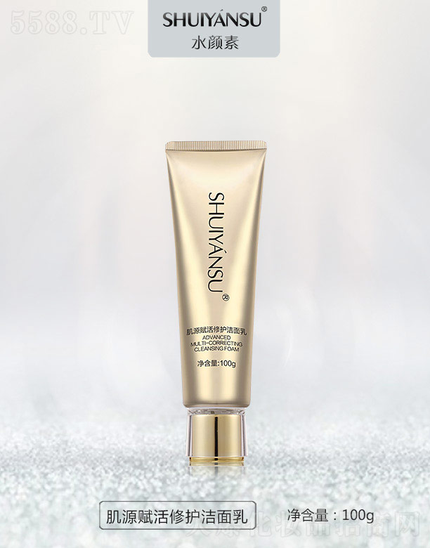 �V��Ʒ��(y��u)���y��(chu��ng)�¿Ƽ����޹�˾��ˮ��ؼ�Դ�x�����o������