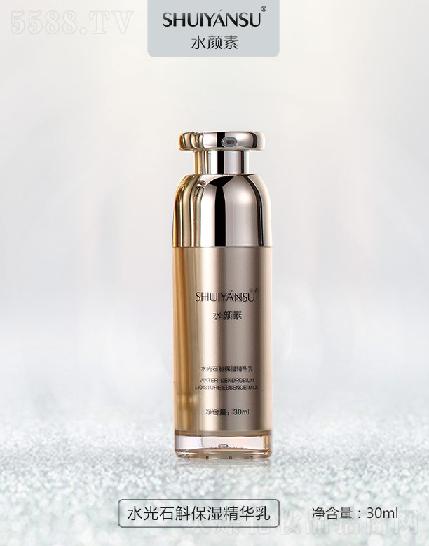 �V��Ʒ��(y��u)���y��(chu��ng)�¿Ƽ����޹�˾��ˮ���ˮ��ʯ�������A�� 30ml