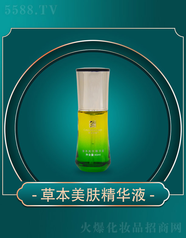 ����ǧ�(sh��)�I(y��)���޹�˾���ݱ������ݱ����w���AҺ