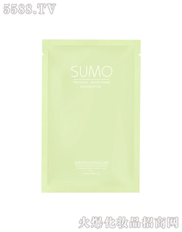 �|ݸ����İ�Ļ��������޹�˾��������{(di��o)���Q�z��Ĥ