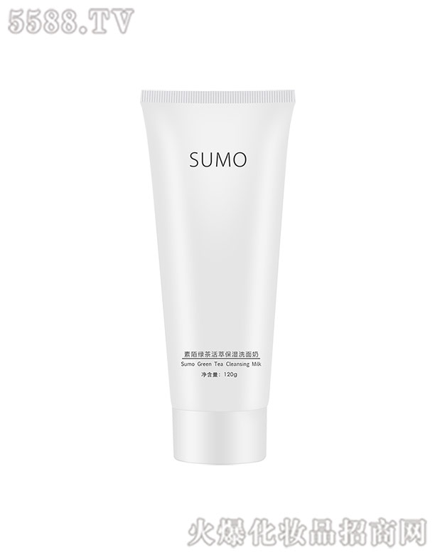 �|ݸ����İ�Ļ��������޹�˾����İ�G����ͱ���ϴ����