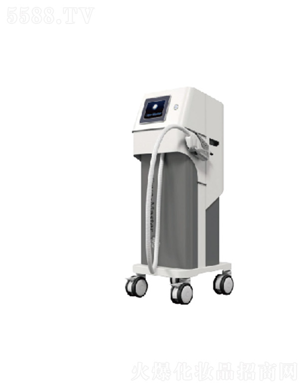 �����혲��O�����޹�˾���͜؛_���(zh��n)ʹ�x