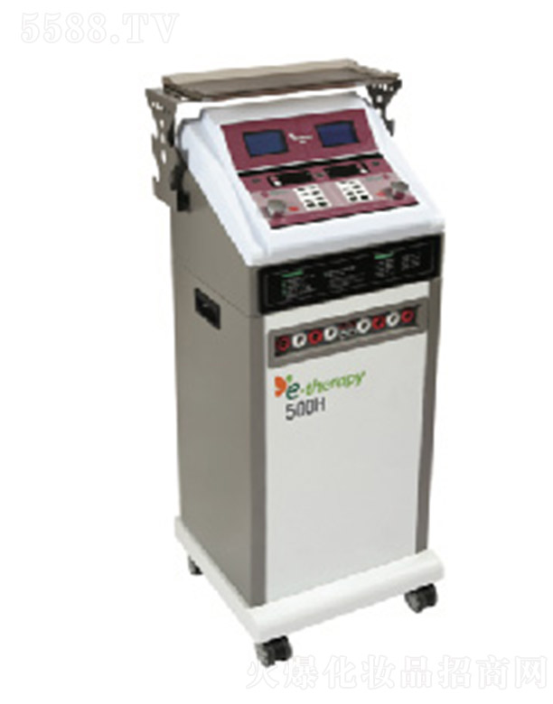 �����혲��O�����޹�˾���񽛼���̼��x(�M��)