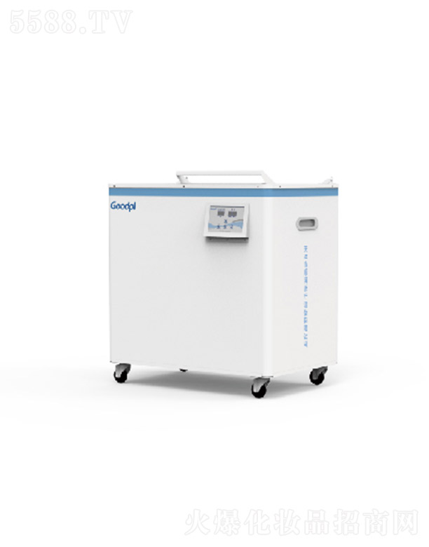 �����혲��O�����޹�˾�����ܝ����b��