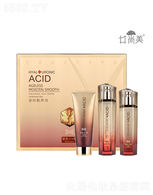 �V���а؁����yƷ���޹�˾��������������ԭҺ��ˮ�❙��A(ch��)�o�w���b