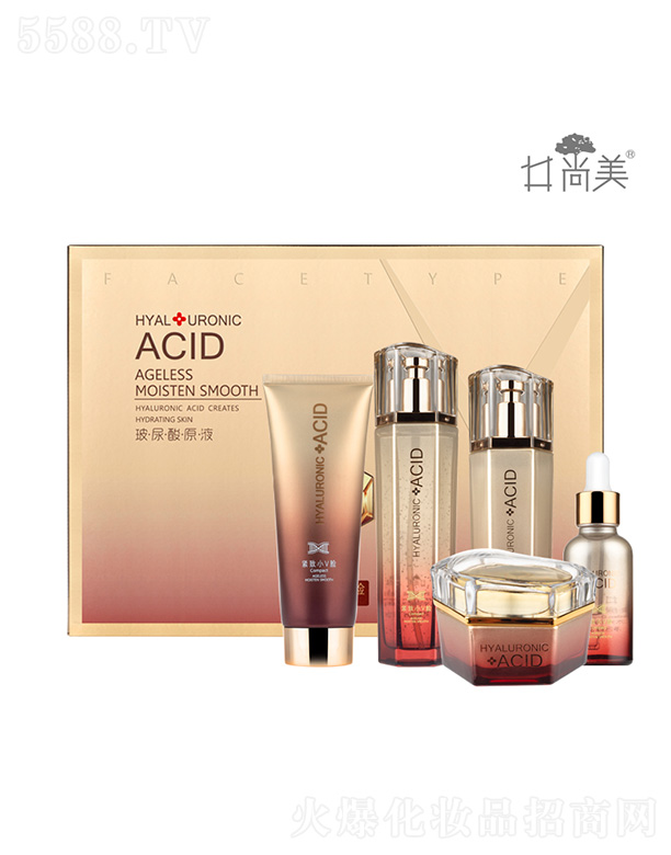 �V���а؁����yƷ���޹�˾��������������ԭҺ��ˮ�❙�Ʒ�o�w���b